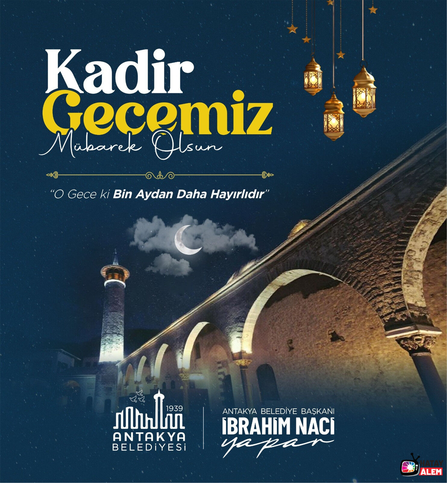 Whatsapp Image 2026 03 13 At 10.54.55