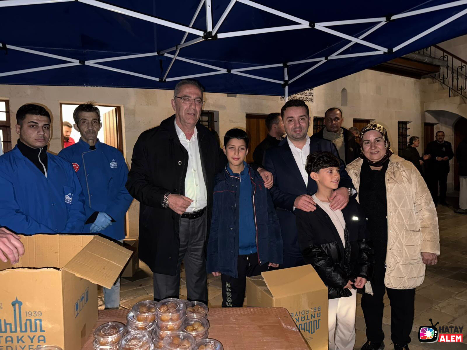 Whatsapp Image 2026 03 17 At 10.27.41 (1)