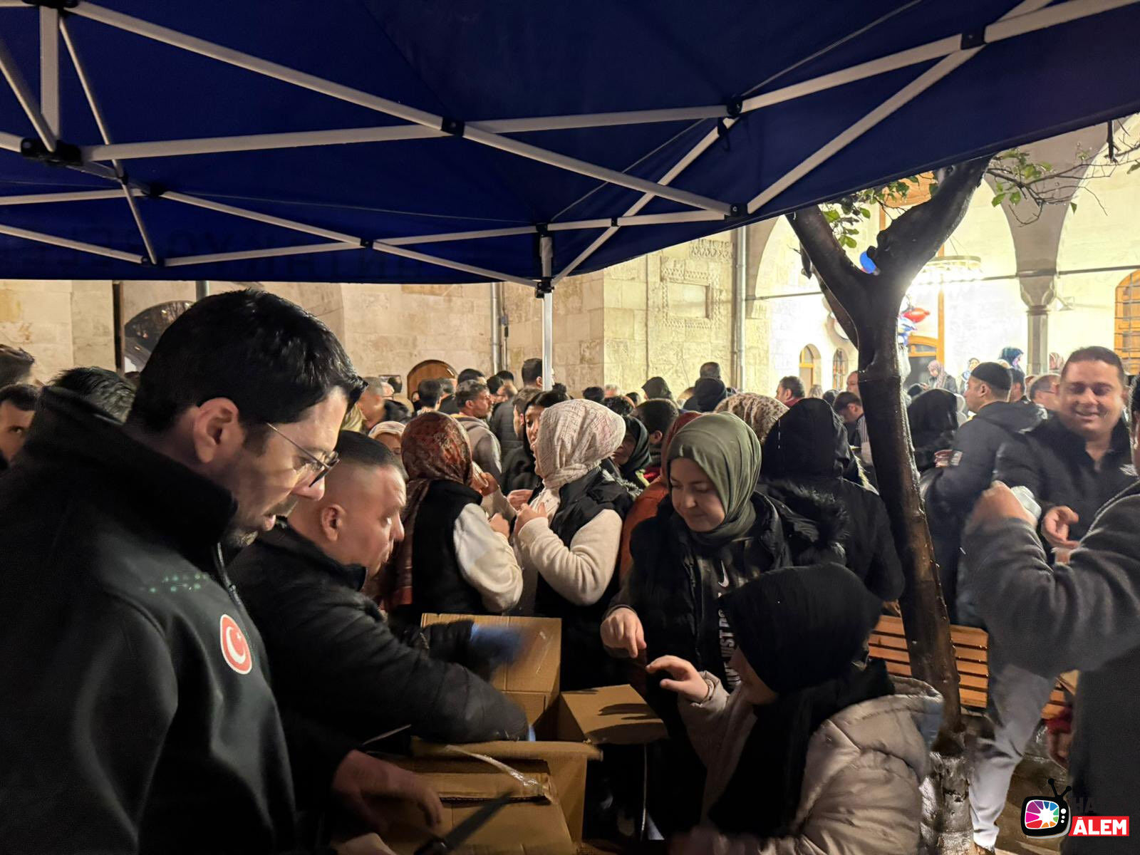 Whatsapp Image 2026 03 17 At 10.27.42