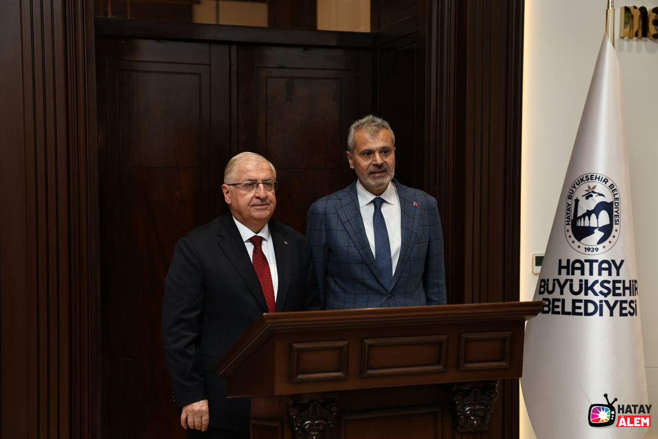 Whatsapp Image 2026 03 19 At 18.11.54 (1)