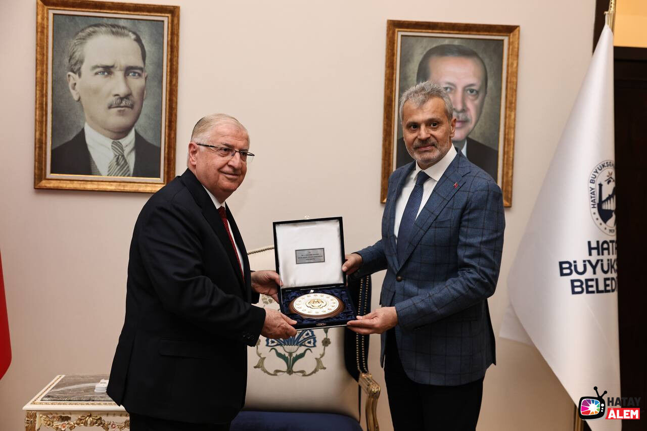 Whatsapp Image 2026 03 19 At 18.11.54 (2)