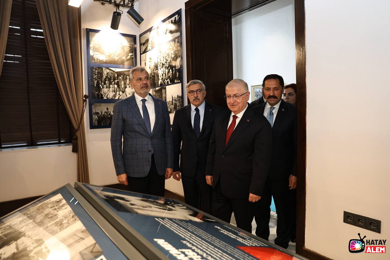 Whatsapp Image 2026 03 19 At 18.11.56