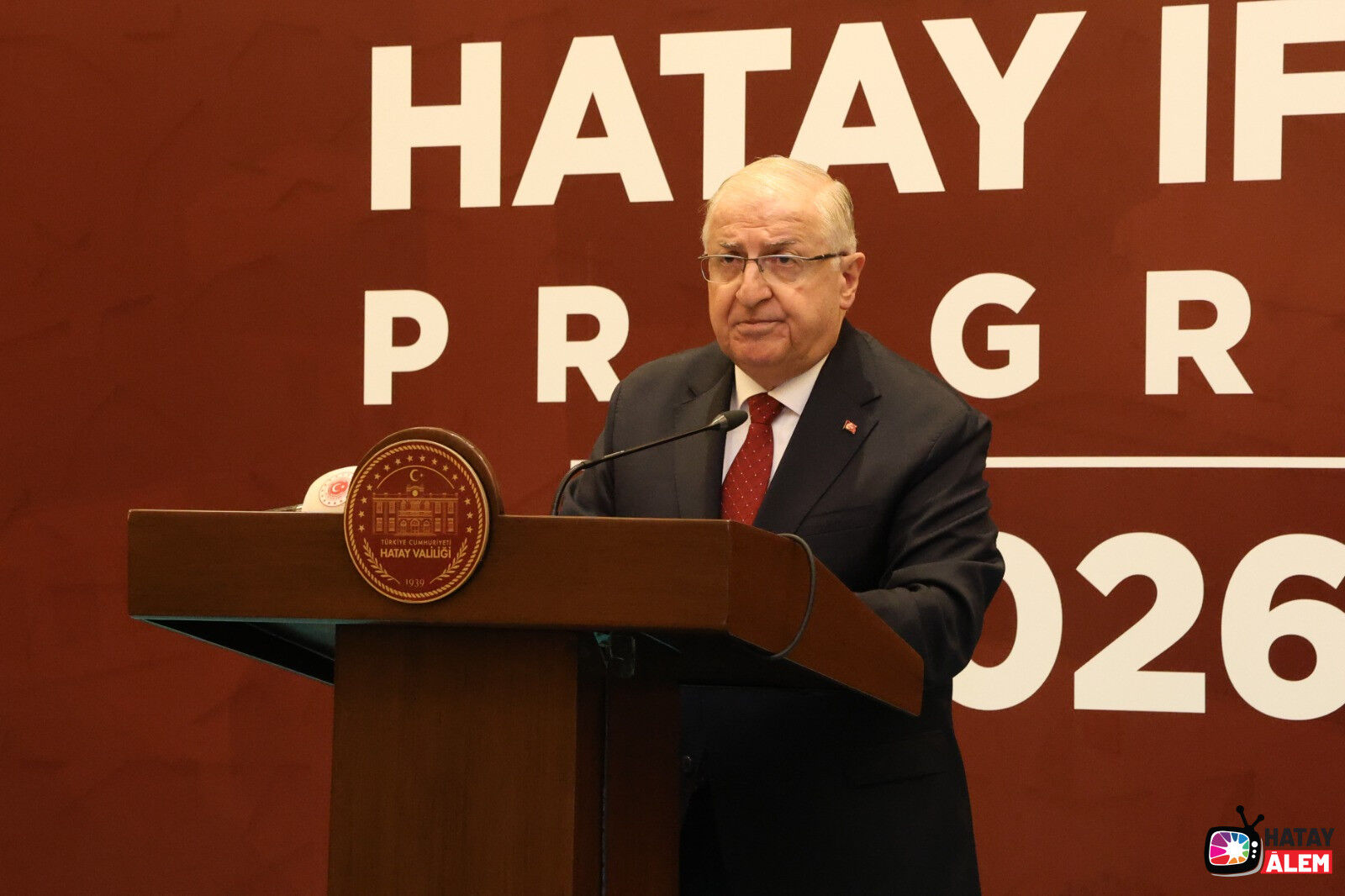 Whatsapp Image 2026 03 19 At 23.26.28