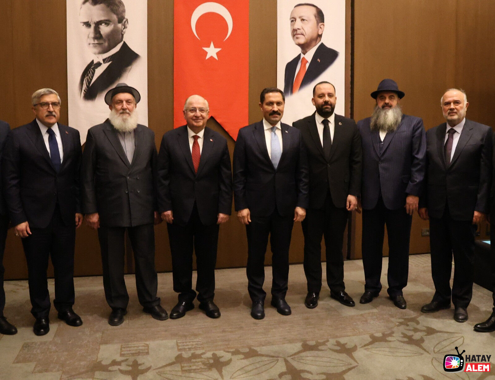 Whatsapp Image 2026 03 19 At 23.26.30