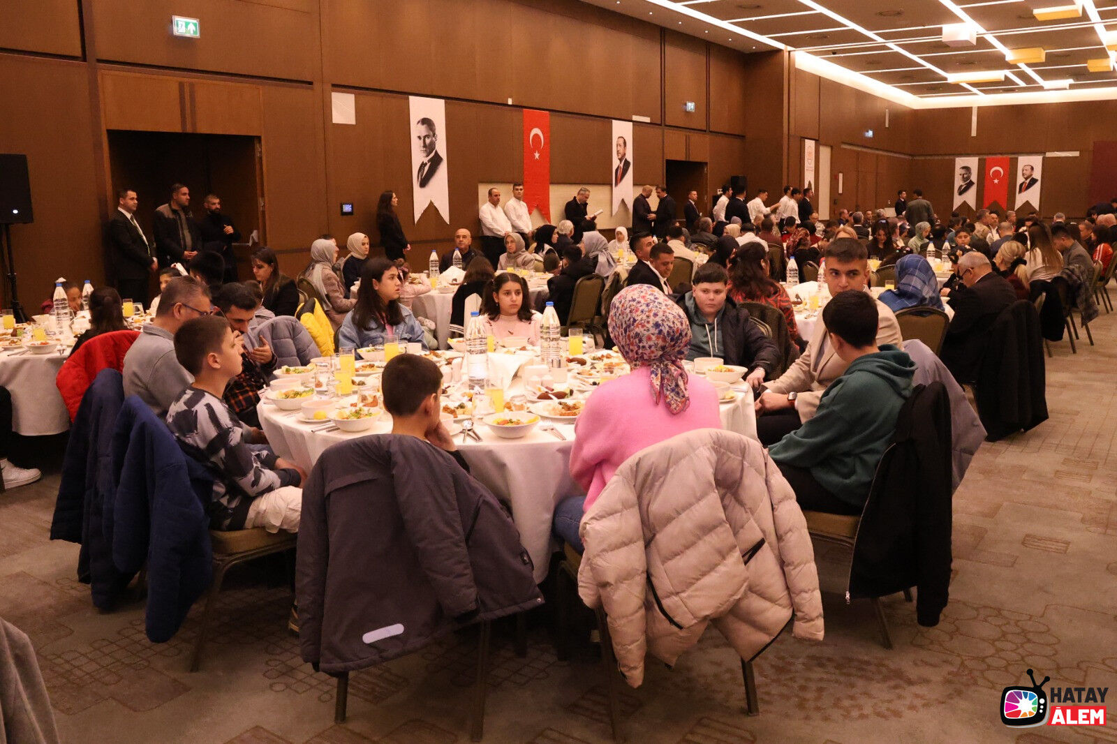 Whatsapp Image 2026 03 19 At 23.26.31 (1)