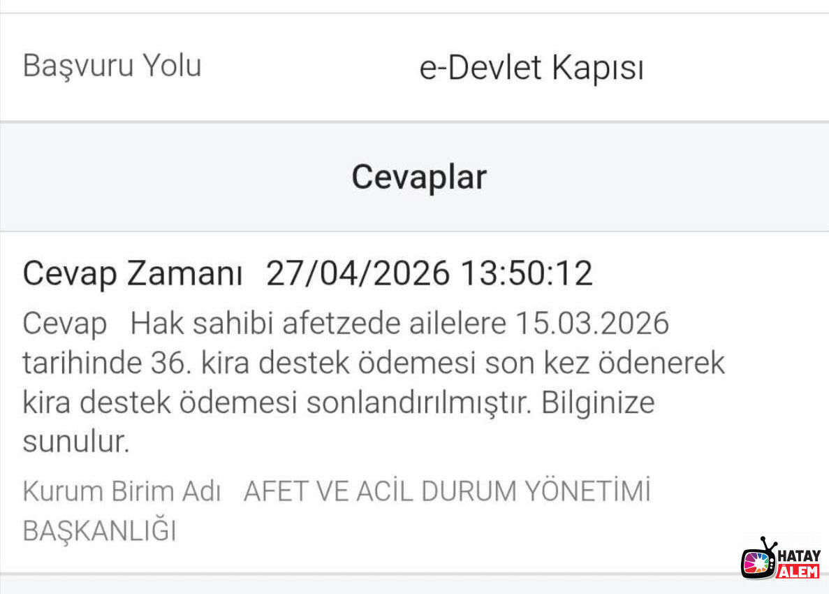 F4Ded226 E825 4008 B019 Defef109298E