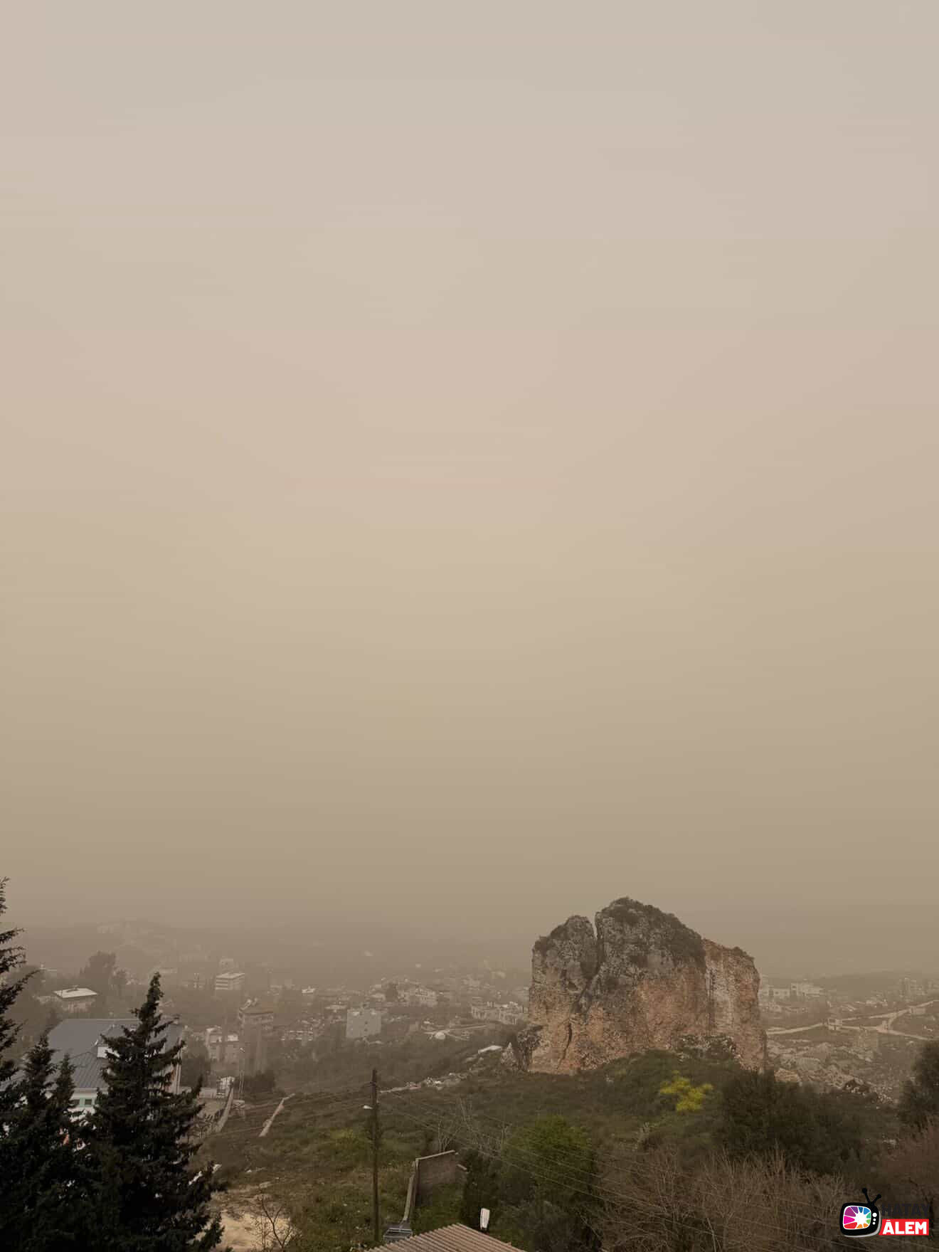 Whatsapp Image 2026 04 03 At 16.41.42