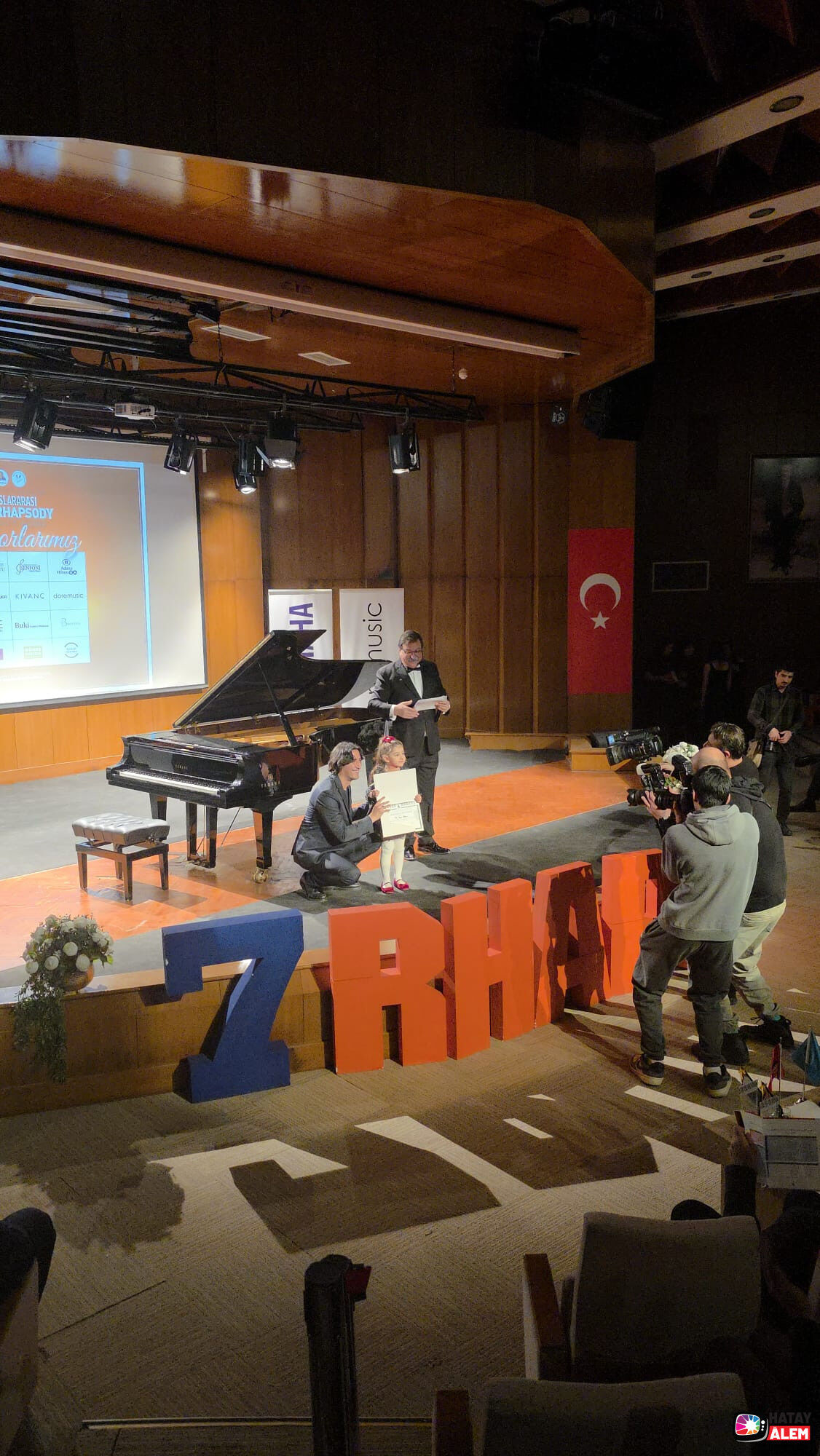 Whatsapp Image 2026 04 04 At 08.51.05