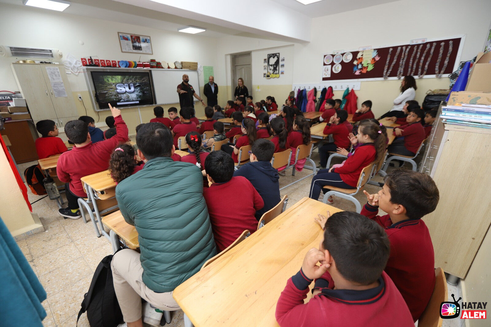 Whatsapp Image 2026 04 20 At 11.51.26