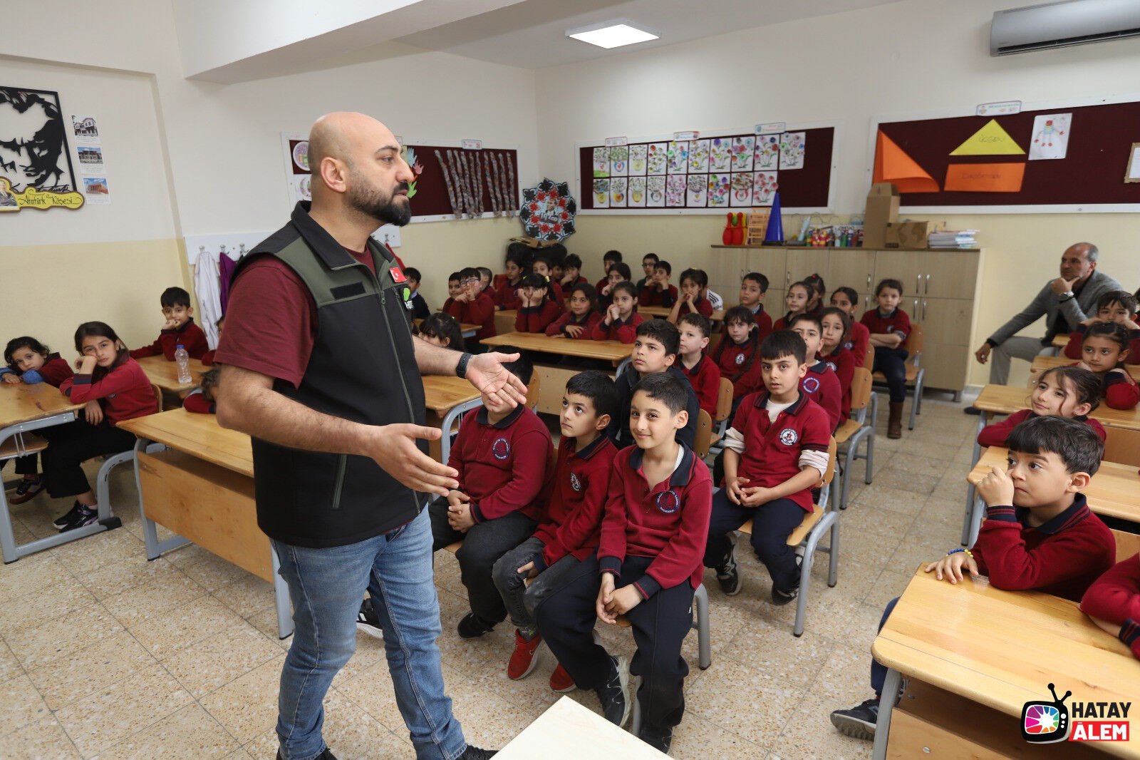 Whatsapp Image 2026 04 20 At 11.51.28