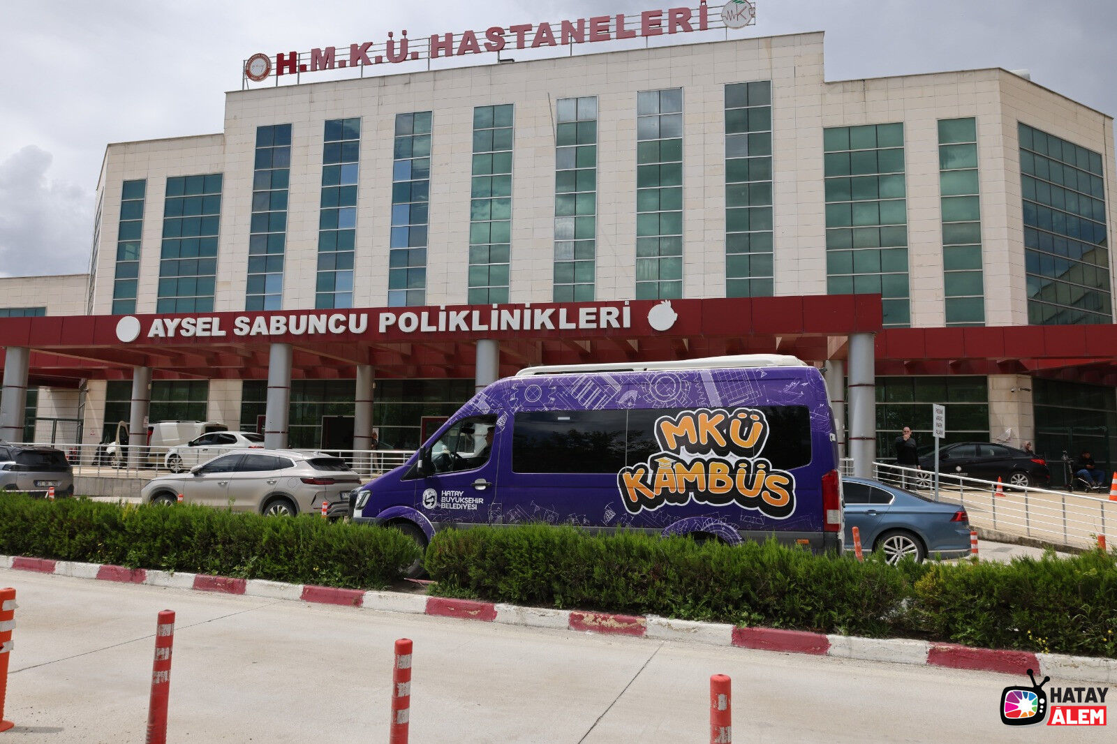 Whatsapp Image 2026 04 20 At 16.45.06