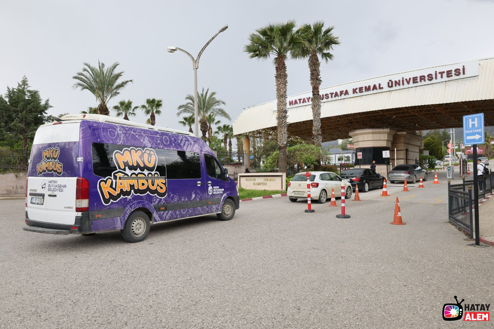 Whatsapp Image 2026 04 20 At 16.45.07