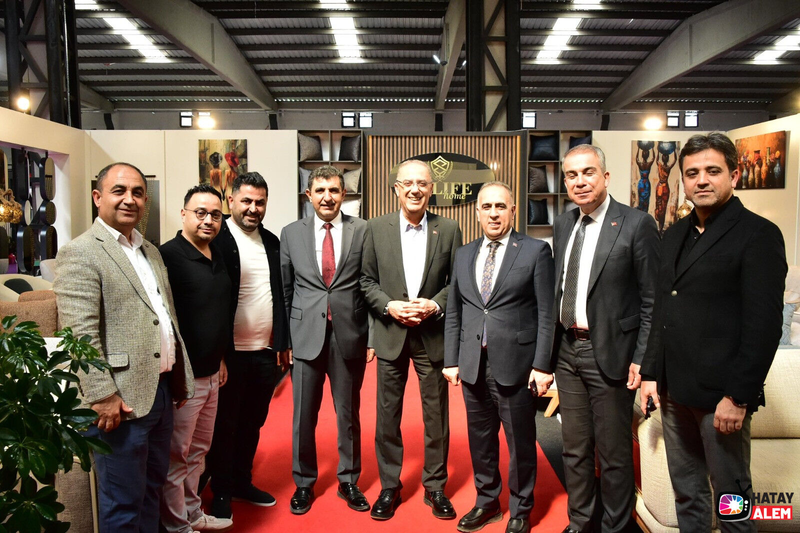 Whatsapp Image 2026 04 21 At 11.12.01 (1)