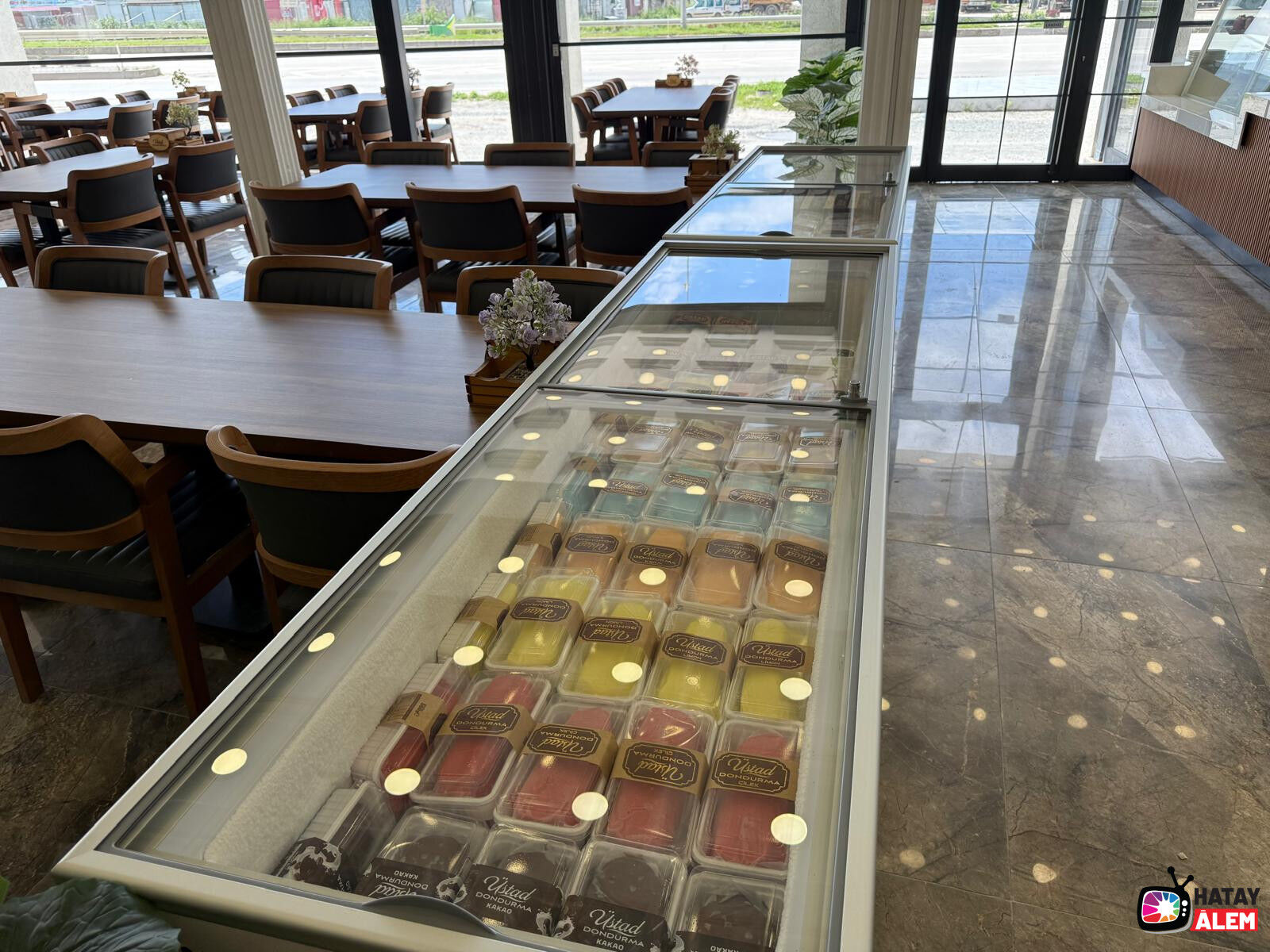 Whatsapp Image 2026 04 21 At 13.59.40 (1)