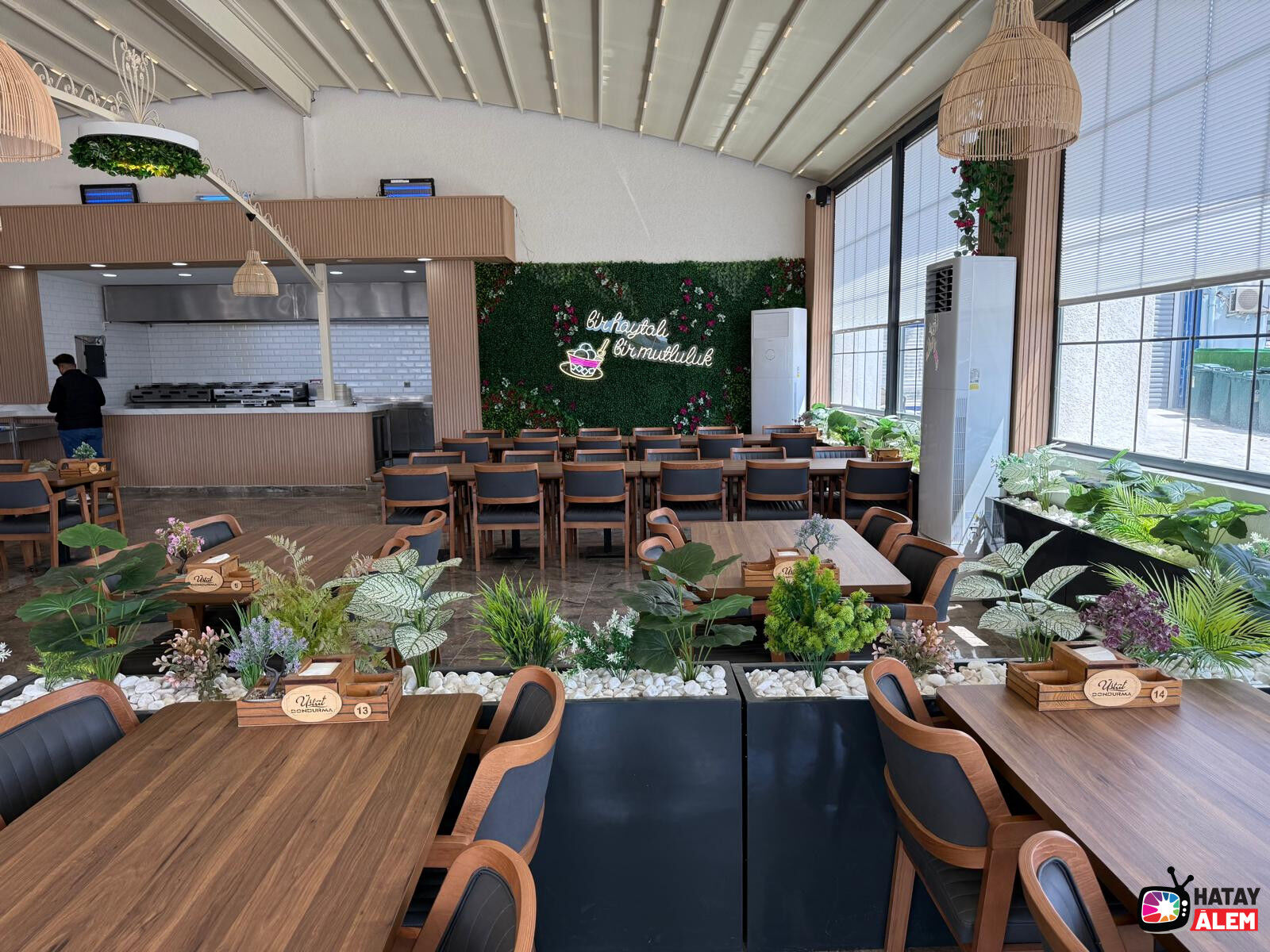 Whatsapp Image 2026 04 21 At 13.59.40