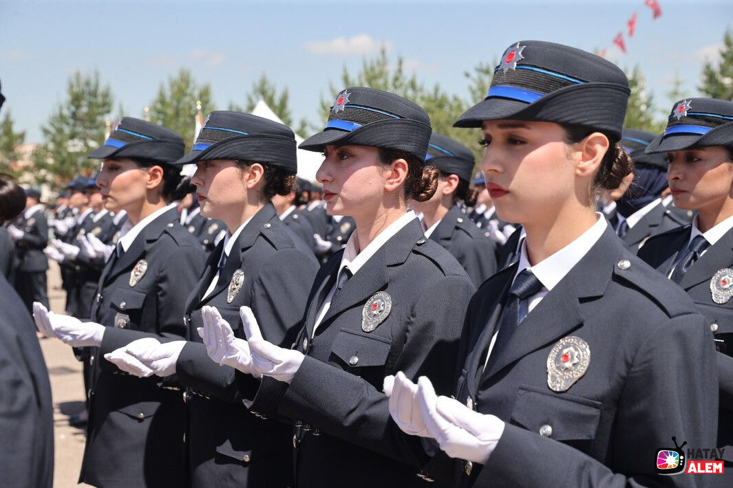 Hatayemniyetmudurlugu 1782506340932