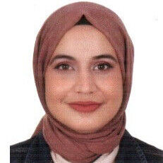 Hatice Nur Aksu