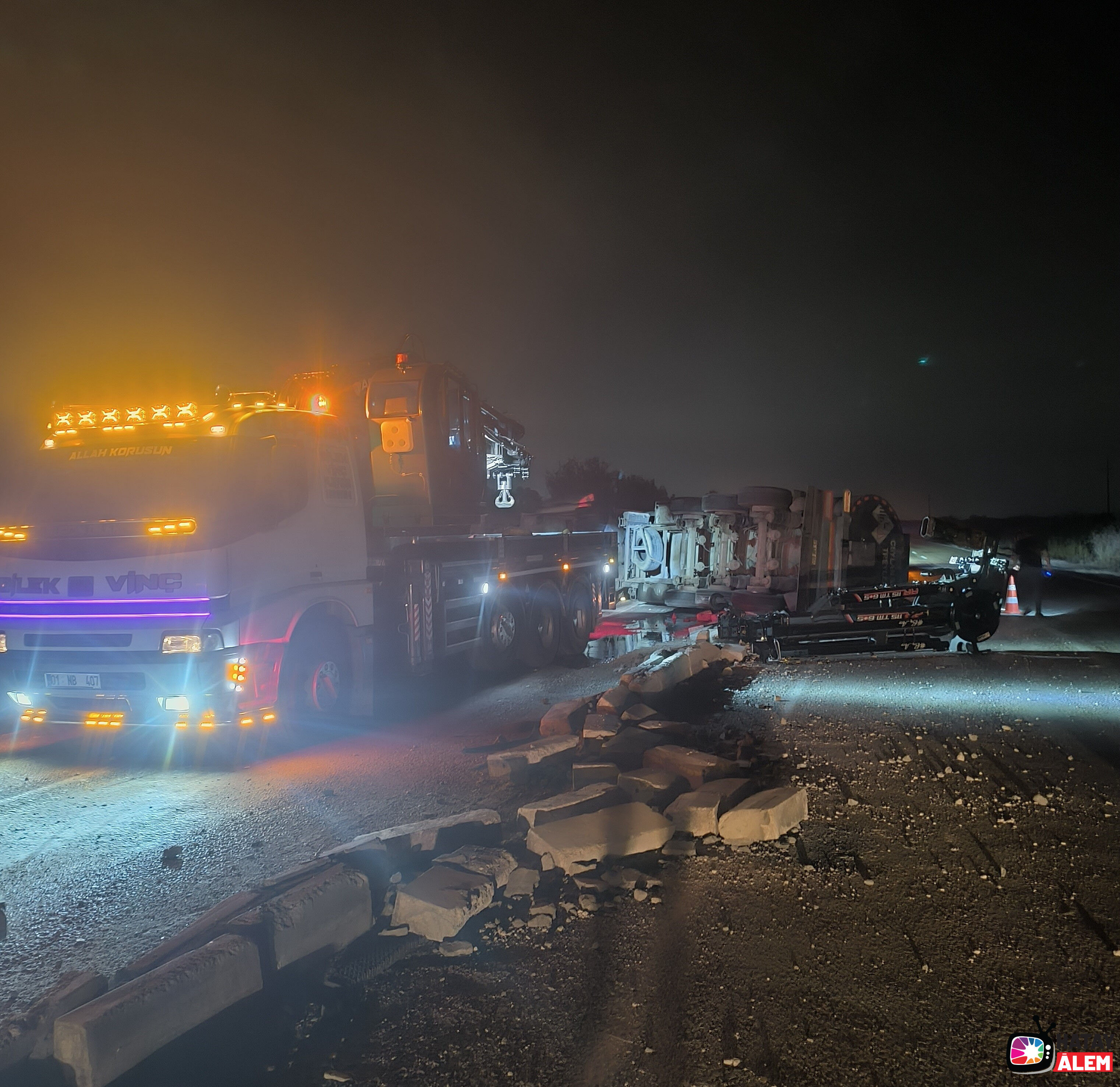 A W747215 03