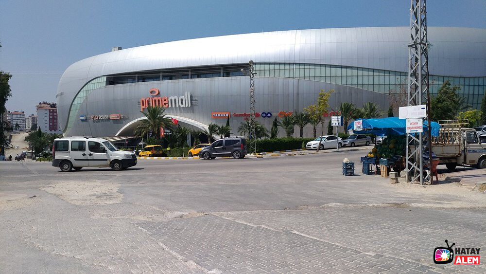 Primemall (1)