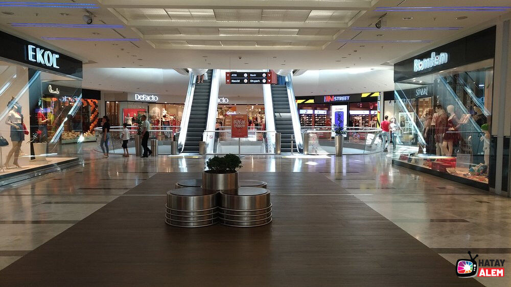Primemall (2)